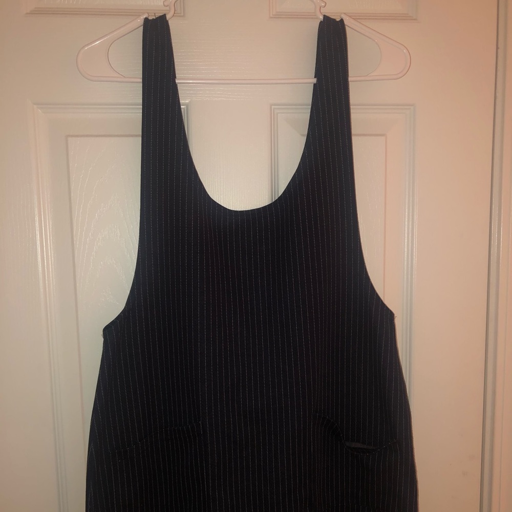 ONLY WORN ONCE Dress